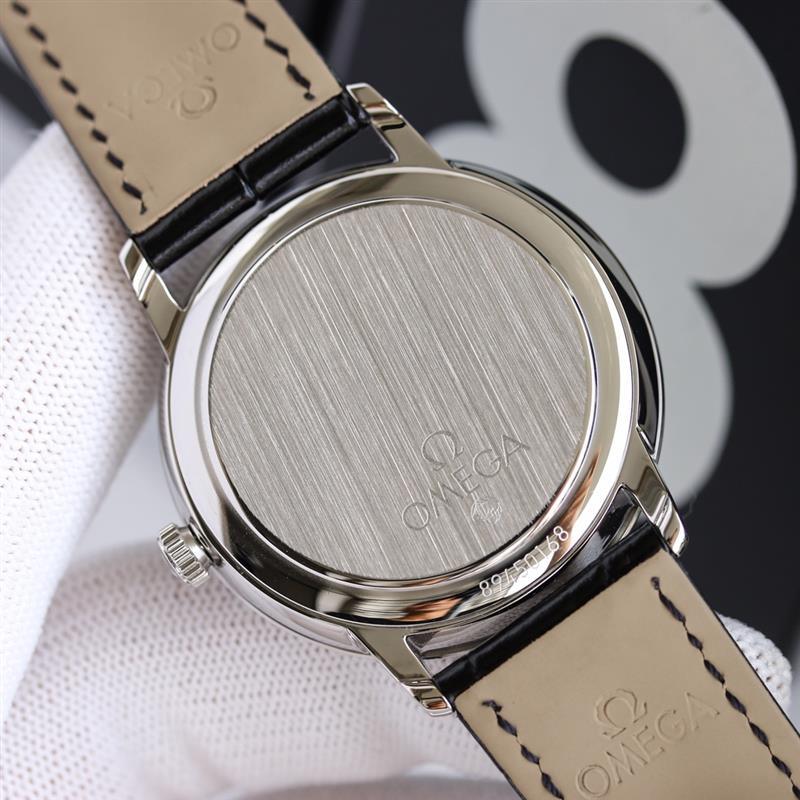 202457164915417 1000